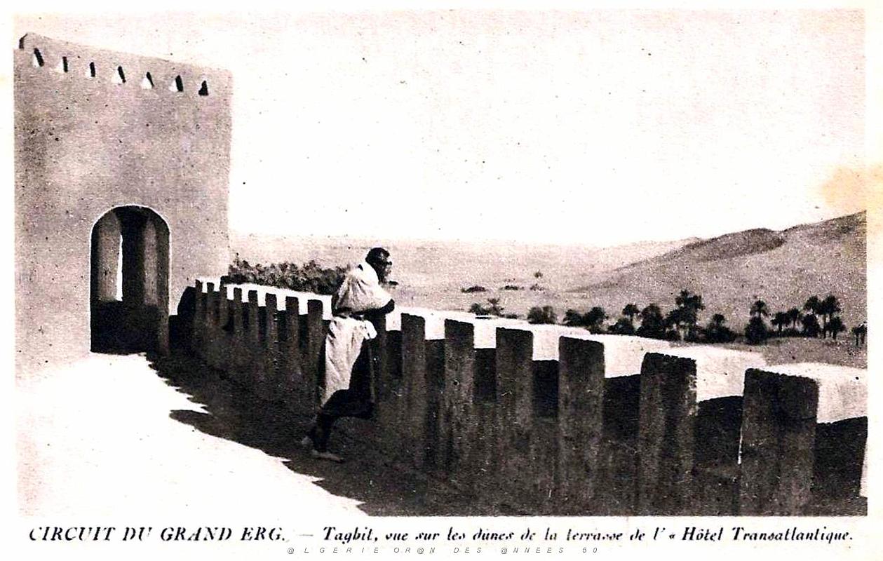 ALGERIE SAHARA 1923 A 29 EN RENAULT 6 ROUES (10).jpg